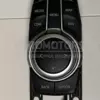 Полный блок управления мультимедийным радио/CD/DVD/GPS BMW X3 2.0 16V (G01) 2017 6550872074903 it-10209 Бензин - 14