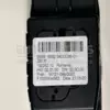 Полный блок управления мультимедийным радио/CD/DVD/GPS BMW X3 2.0 16V (G01) 2017 6550872074903 it-10209 Бензин - 15