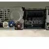 Полный блок управления мультимедийным радио/CD/DVD/GPS BMW X3 2.0 16V (G01) 2017 6550872074903 it-10209 Бензин - 18