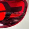 Правий задній ліхтар Citroen C5 Aircross 1.5hdi (euro-6) 2017 9817269 580 it-10219 Дизель - 10