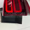 Правий задній ліхтар Citroen C5 Aircross 1.5hdi (euro-6) 2017 9817269 580 it-10219 Дизель - 12
