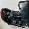 Правий задній ліхтар Citroen C5 Aircross 1.5hdi (euro-6) 2017 9817269 580 it-10219 Дизель - 14