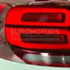 Левый задний фонарь Citroen C5 Aircross 1.5hdi (euro-6) 2017 9817269280 it-10220 Дизель - 10