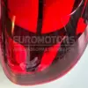 Левый задний фонарь Citroen C5 Aircross 1.5hdi (euro-6) 2017 9817269280 it-10220 Дизель - 11