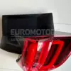 Левый задний фонарь Citroen C5 Aircross 1.5hdi (euro-6) 2017 9817269280 it-10220 Дизель - 13