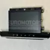 Багатофункціональний монітор Citroen C5 Aircross 1.5hdi (euro-6) 2017 9830426480-00 it-10221 Дизель - 4