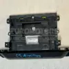 Багатофункціональний монітор Citroen C5 Aircross 1.5hdi (euro-6) 2017 9830426480-00 it-10221 Дизель - 5