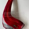 Правый задний фонарь Volvo XC60 2.4tdi (Bi-turbo) 2008 89504241 it-10222 Дизель - 8