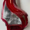 Правый задний фонарь Volvo XC60 2.4tdi (Bi-turbo) 2008 89504241 it-10222 Дизель - 9