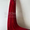 Правый задний фонарь Volvo XC60 2.4tdi (Bi-turbo) 2008 89504241 it-10222 Дизель - 10