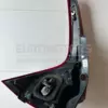 Правый задний фонарь Volvo XC60 2.4tdi (Bi-turbo) 2008 89504241 it-10222 Дизель - 11