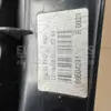 Правый задний фонарь Volvo XC60 2.4tdi (Bi-turbo) 2008 89504241 it-10222 Дизель - 13