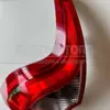 Лівий задній ліхтар Volvo XC60 2.4tdi (Bi-turbo) 2008 89504240 it-10223 Дизель - 6