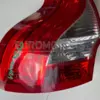 Лівий задній ліхтар Volvo XC60 2.4tdi (Bi-turbo) 2008 89504240 it-10223 Дизель - 7
