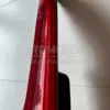 Лівий задній ліхтар Volvo XC60 2.4tdi (Bi-turbo) 2008 89504240 it-10223 Дизель - 8