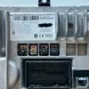 Автомобильный радиоприемник CD/DVD/GPS/дисплей навигации Jeep Grand Cherokee 3.0crd 2010 68270666AD it-10243 Дизель - 7