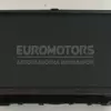 Багатофункціональний монітор Volvo S60 2.0td D3 2010-2018 31337049 it-10258 Дизель - 4
