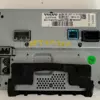 Багатофункціональний монітор Volvo S60 2.0td D3 2010-2018 31337049 it-10258 Дизель - 5