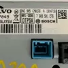 Багатофункціональний монітор Volvo S60 2.0td D3 2010-2018 31337049 it-10258 Дизель - 6