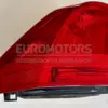Лівий задній ліхтар Volvo S60 2.0td D3 2010-2018 30796267 it-10260 Дизель - 6