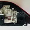 Лівий задній ліхтар Volvo S60 2.0td D3 2010-2018 30796267 it-10260 Дизель - 7