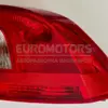 Правий задній ліхтар Volvo S60 2.0td D3 2010-2018 30796268 it-10261 Дизель - 5