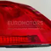 Правий задній ліхтар Volvo S60 2.0td D3 2010-2018 30796268 it-10261 Дизель - 6