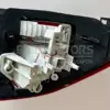 Правий задній ліхтар Volvo S60 2.0td D3 2010-2018 30796268 it-10261 Дизель - 7