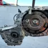 Автоматична коробка передач Volvo XC60 2.0tdi 2017 it-10263 Дизель - 7