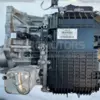 Автоматична коробка передач Volvo XC60 2.0tdi 2017 it-10263 Дизель - 8