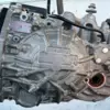 Автоматична коробка передач Volvo XC60 2.0tdi 2017 it-10263 Дизель - 9
