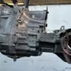 Автоматична коробка передач Volvo XC60 2.0tdi 2017 it-10263 Дизель - 10