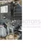 Автоматична коробка передач Volvo XC60 2.0tdi 2017 it-10263 Дизель - 12