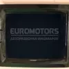 Багатофункціональний монітор Volvo XC60 2.0tdi 2017 32316244 AA it-10266 Дизель - 5
