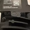 Передня камера Volvo XC60 2.0tdi 2017 32358342AA it-10270 Дизель - 5