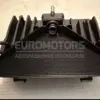 Передня камера Volvo XC60 2.0tdi 2017 32358342AA it-10270 Дизель - 6