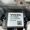 Передня камера Volvo XC60 2.4tdi (Bi-turbo) 2008 31318907 it-10274 Дизель - 8