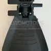 Передня камера BMW 1 2.0 16V (F20) 2010 6822680-01 it-10277 Бензин - 5