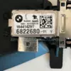 Передня камера BMW 1 2.0 16V (F20) 2010 6822680-01 it-10277 Бензин - 6