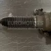 Рулевая рейка BMW 3 2.0tdi (F30/F31) 2012-2019 3210 6864291-01 it-10279 Дизель - 13