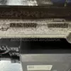 Рулевая рейка BMW 3 2.0tdi (F30/F31) 2012-2019 3210 6864291-01 it-10279 Дизель - 14