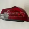 Правый светодиодный задний фонарь Volvo C70 2.0td 2006-2013 31299413 it-10314 Дизель - 6
