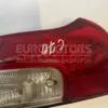 Правый светодиодный задний фонарь Volvo C70 2.0td 2006-2013 31299413 it-10314 Дизель - 7