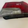 Правый светодиодный задний фонарь Volvo C70 2.0td 2006-2013 31299413 it-10314 Дизель - 8