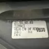 Правый светодиодный задний фонарь Volvo C70 2.0td 2006-2013 31299413 it-10314 Дизель - 9