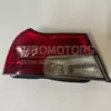 Задний левый светодиодный фонарь Volvo C70 2.0td 2006-2013 31299412 it-10315 Дизель - 7