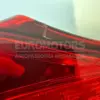 Задний левый светодиодный фонарь Volvo C70 2.0td 2006-2013 31299412 it-10315 Дизель - 10