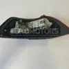 Задний левый светодиодный фонарь Volvo C70 2.0td 2006-2013 31299412 it-10315 Дизель - 11