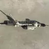 Рульова рейка Land Rover Discovery Sport 2.0d 2014-2019 FK72-3200- AD it-10347 Дизель - 9