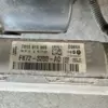 Рульова рейка Land Rover Discovery Sport 2.0d 2014-2019 FK72-3200- AD it-10347 Дизель - 14